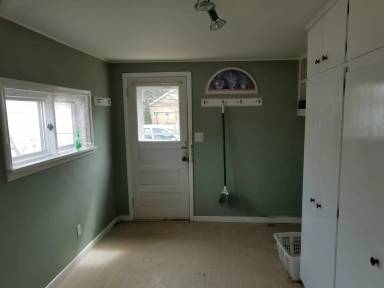 Main picture of 802 N 5th Ave