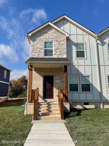 Main picture of 4417 Jersey Pike