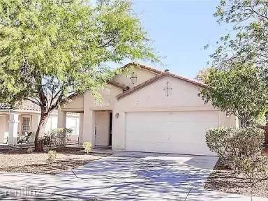 Main picture of 5040 Charlo Dr