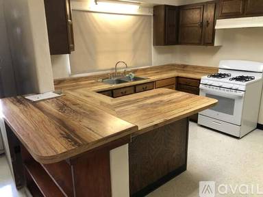 Main picture of 839 Avenue C