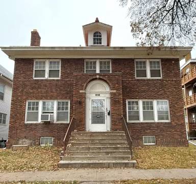 Main picture of 1424 F St