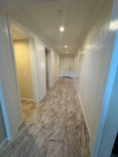 Main picture of 2706 Chuckwagon Ln