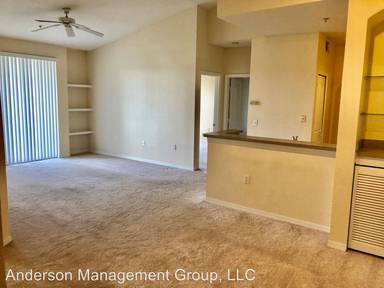 Main picture of Visconti West