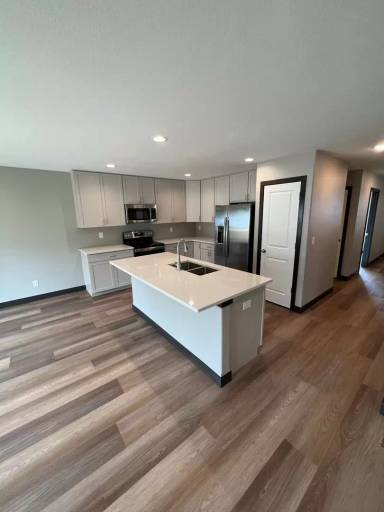 Main picture of 3330 Lincolnshire Rd