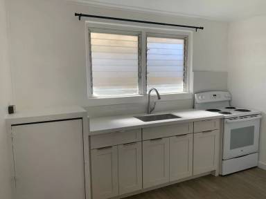 Main picture of 3117 Paliuli St
