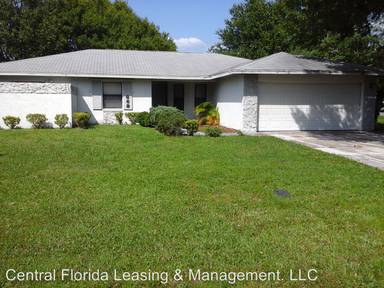 Main picture of 668 N Delmonte Ct