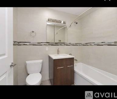 Main picture of 2534 31st St