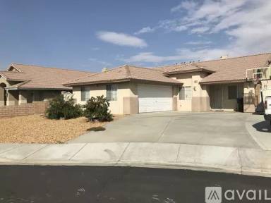 Main picture of 12631 White Fir Way