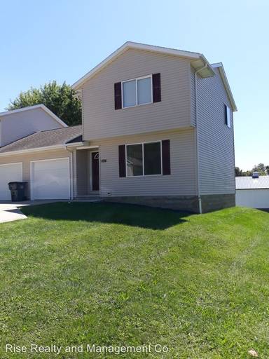 Main picture of 2637 Park St