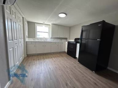 Main picture of 416 FM 251 N