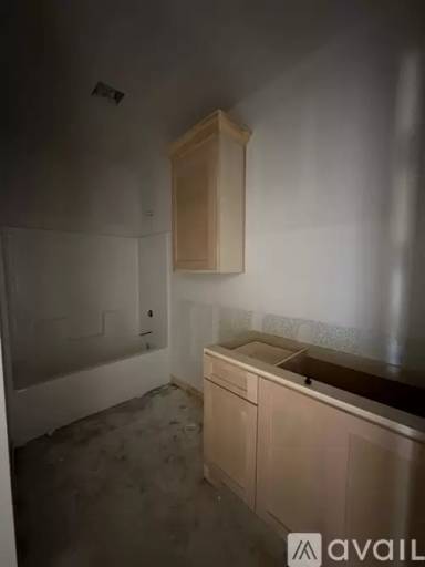 Main picture of 9873 County Road 35
