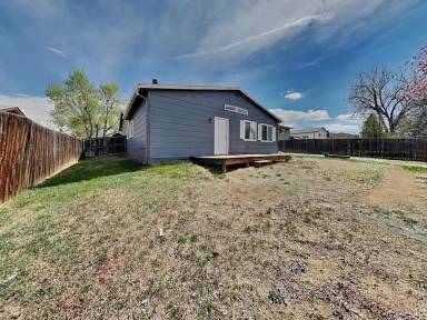 Main picture of 1897 W 66th Ave