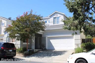 Main picture of 791 Edward Werth Dr
