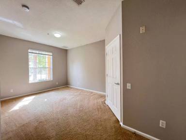 Main picture of 2484 San Tecla St