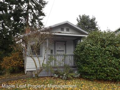 Main picture of 5725 26th Ave NE