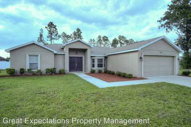 Main picture of 11302 SW 62nd Cir