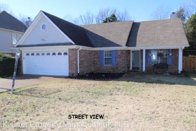 Main picture of 4785 Callaway Hills Dr