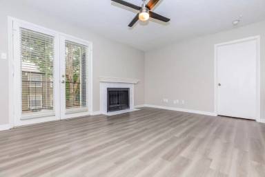 Main picture of The Bryant Apartments