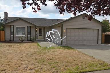 Main picture of 1920 9th Ave SE