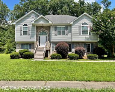 Main picture of 8222 Lavista Ct