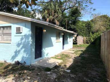 Main picture of 10119 N 14th St