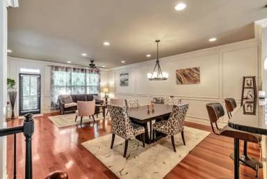 Main picture of 3372 Willow Oak Dr