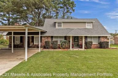 Main picture of 1258 Deerfield Ln