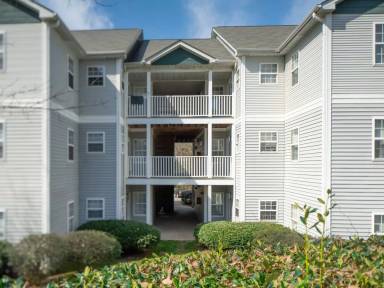 Main picture of 2011 Wolftech Ln