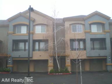 Main picture of Park Place at Regency Park