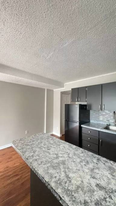 Main picture of Franklin Station Condos