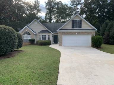 Main picture of 75 Queensland Ln