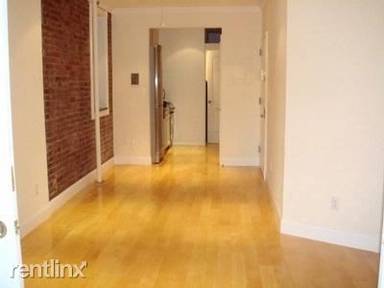 Main picture of 345 W 53rd St