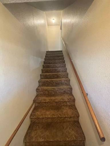 Main picture of 871 N 14th St