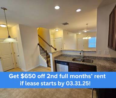Main picture of 11121 Kanturk Ct