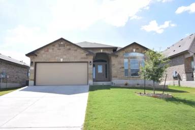 Main picture of 1402 Amber Dawn Dr