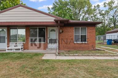 Main picture of 34433 Donnelly St