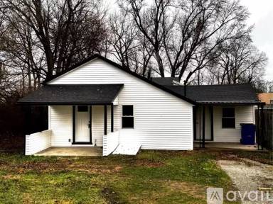Main picture of 137 W Plum St