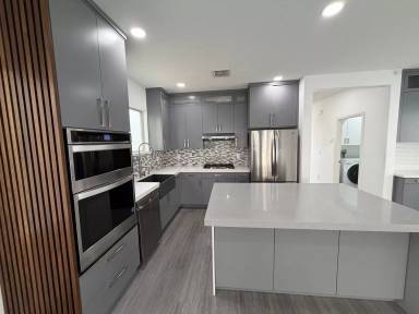 Main picture of 6736 Donside Ct