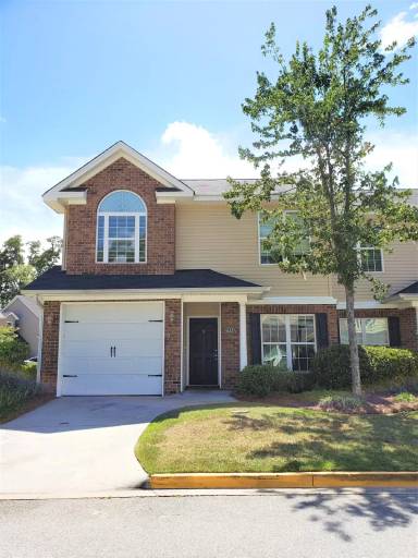 Main picture of 203 Kendal Ct