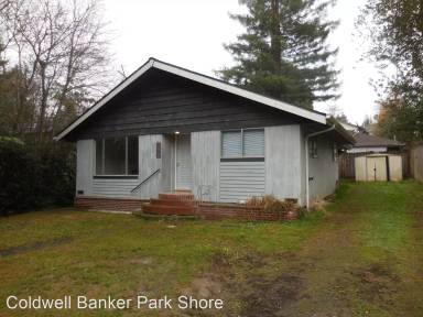 Main picture of 1143 Portland Ave