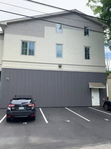 Main picture of 12 Dame St
