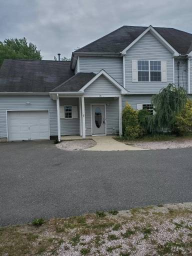 Main picture of 126 Bay Shore Dr