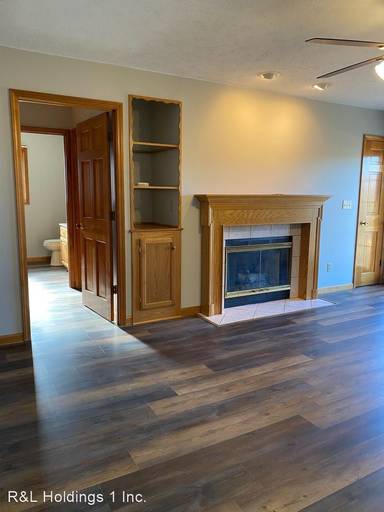 Main picture of 3011 Interlacken Dr