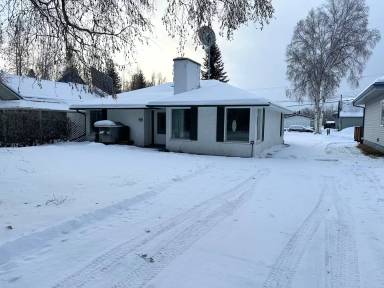 Main picture of 2131 Hilton Ave