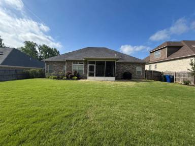 Main picture of 502 Creek Bed Cir NW