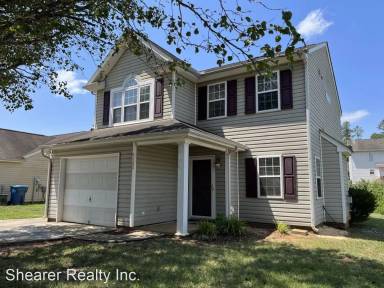 Main picture of 4159 Old Glory Dr