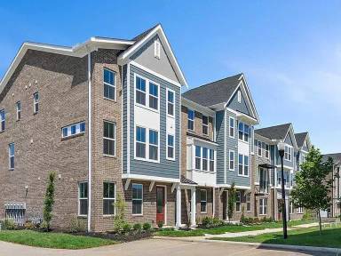 Main picture of 7442 Wetherington Ln