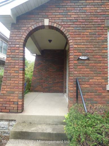 Main picture of 415 Ridgeway Rd