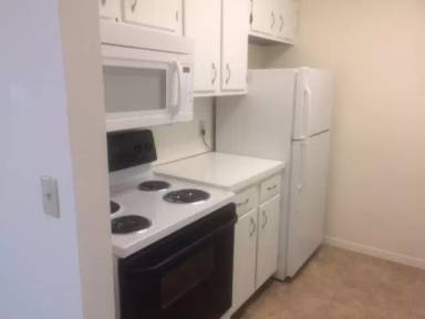 Main picture of 5320 Oakridge Dr
