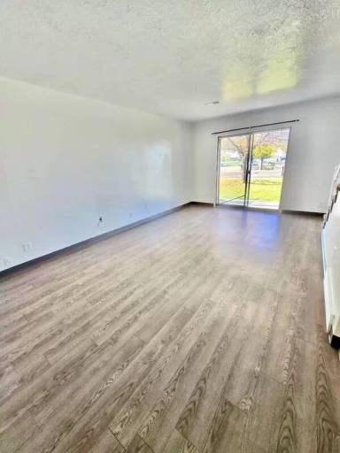 Main picture of 656 W 700 S